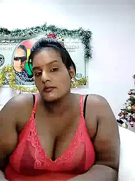 NWC4LYF online show from 01-04-25, 10:02