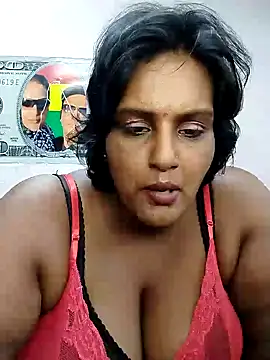 NWC4LYF online show from 01-12-25, 08:04