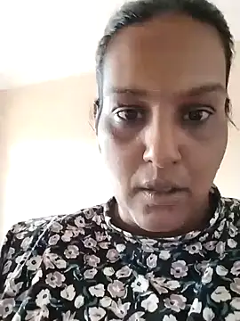 NWC4LYF online show from 09-29-25, 08:30