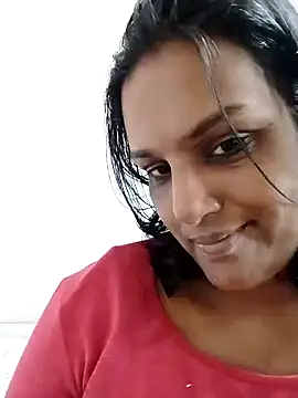 NWC4LYF online show from 10-21-25, 08:59