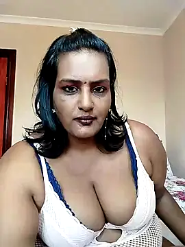 NWC4LYF online show from 11-09-25, 07:50