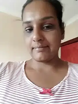 NWC4LYF online show from 03-25-26, 06:41