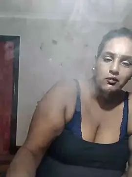 NWC4LYF online show from 03-26-26, 07:30