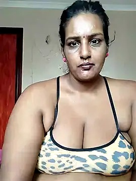 NWC4LYF online show from 04-11-26, 07:45