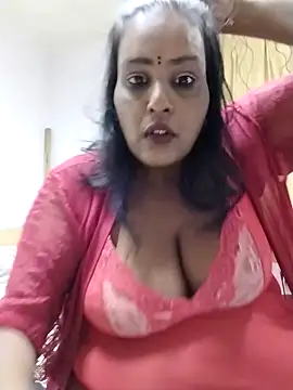 Snapshot of NWC4LYF chatting on 06-30-26, 07:48 NWC4LYF online show from 06-30-26, 07:48
