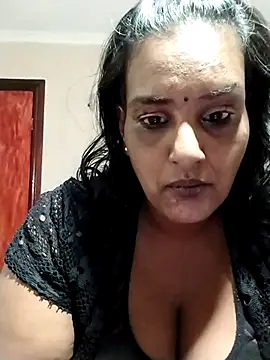 Snapshot of NWC4LYF chatting on 07-23-26, 07:12 NWC4LYF online show from 07-23-26, 07:12