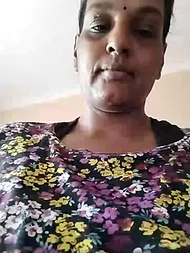 Snapshot of NWC4LYF chatting on 07-28-26, 07:48 NWC4LYF online show from 07-28-26, 07:48