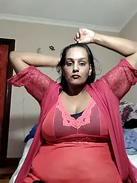 Snapshot of NWC4LYF chatting on 07-28-26, 07:26 NWC4LYF online show from 07-28-26, 07:26