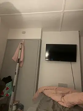 Bustyblondebabe32 online show from 11-16-25, 09:42