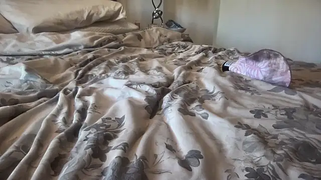 Bustyblondebabe32 online show from 11-21-25, 11:09