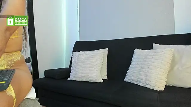 antonella dom1 online show from 04-21-26, 10:34