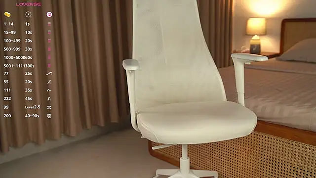 Vivian cb online show from 02-27-25, 11:31