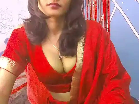 0stonner online show from 02-23-25, 06:23