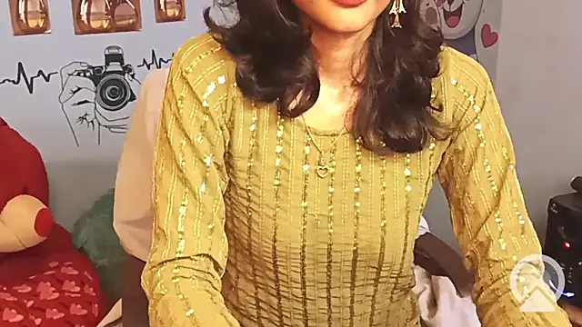 0stonner online show from 03-15-25, 06:32