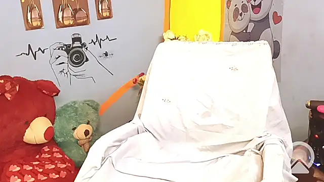 0stonner online show from 03-16-25, 08:21