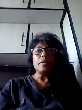 MsAttitude online show from 11-10-25, 07:51