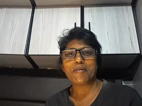 MsAttitude online show from 01-07-26, 08:50