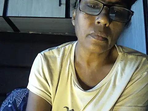 MsAttitude online show from 02-19-26, 06:31