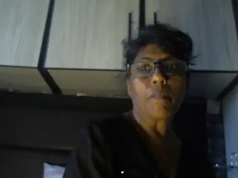 MsAttitude online show from 04-10-26, 06:29