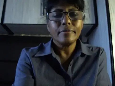 MsAttitude online show from 04-18-26, 07:23