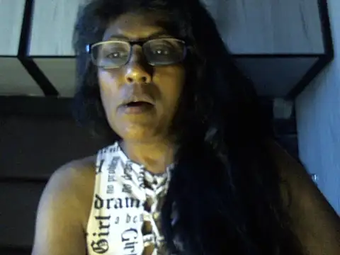 MsAttitude online show from 04-20-26, 07:00