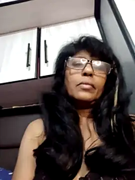 MsAttitude online show from 07-20-26, 03:58