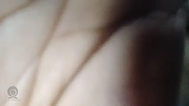 CharlesBlk79  online show from 11-23-25, 07:35