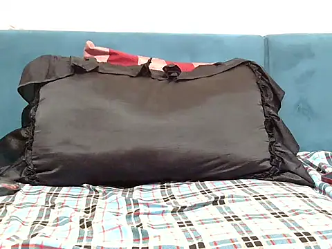 divineass 1 online show from 03-25-26, 08:15