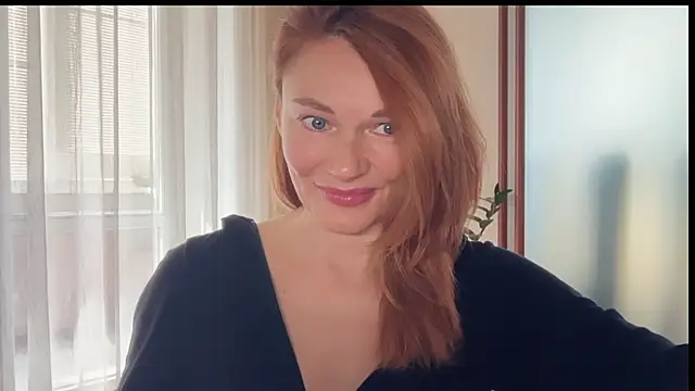 MistyBarnes online show from 03-26-26, 07:36