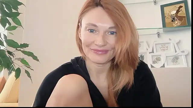 MistyBarnes online show from 03-27-26, 11:10