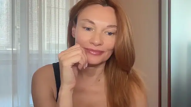 MistyBarnes online show from 04-17-26, 10:07