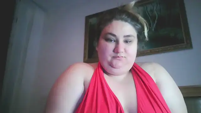 Snapshot of nicholle chatting on 01-11-25, 11:02 nicholle online show from 01-11-25, 11:02