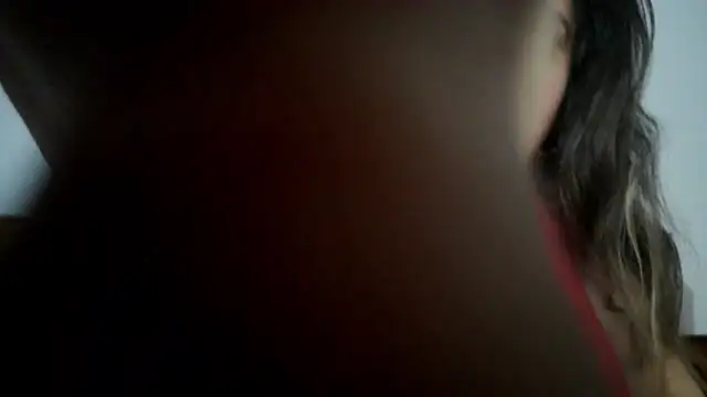 nicholle online show from 03-25-26, 11:22