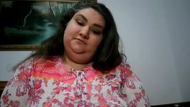 Snapshot of nicholle chatting on 04-07-26, 09:59 nicholle online show from 04-07-26, 09:59