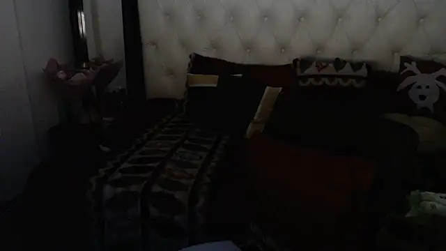 Snapshot of Andrea_slophy chatting on 02-11-25, 01:10 Andrea slophy online show from 02-11-25, 01:10