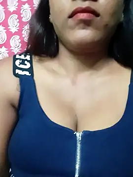 ANGEL QUEEN09 online show from 11-05-25, 06:30