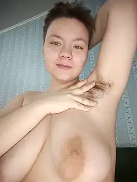 Snapshot of GoldMelissa chatting on 01-19-26, 08:40 GoldMelissa online show from 01-19-26, 08:40