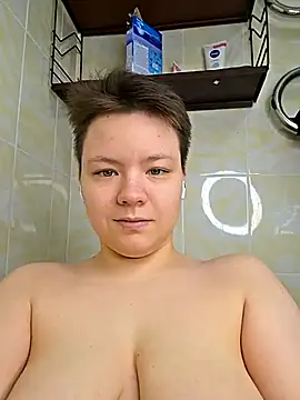 GoldMelissa online show from 03-29-26, 11:21