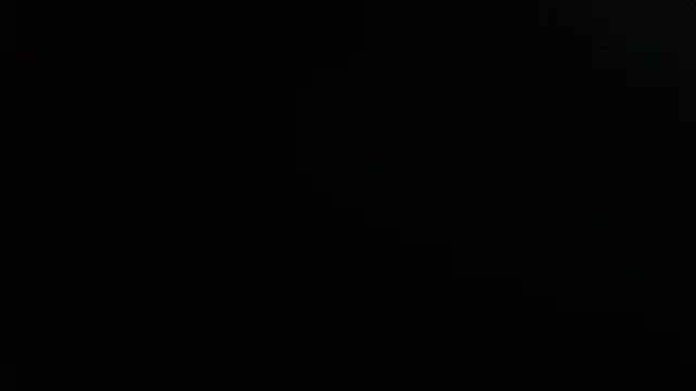 Snapshot of Karen_sex92 chatting on 01-21-25, 01:32 Karen sex92 online show from 01-21-25, 01:32