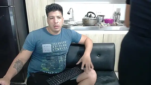 Snapshot of Karen_sex92 chatting on 01-28-25, 12:54 Karen sex92 online show from 01-28-25, 12:54