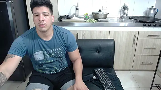 Snapshot of Karen_sex92 chatting on 01-28-25, 03:57 Karen sex92 online show from 01-28-25, 03:57