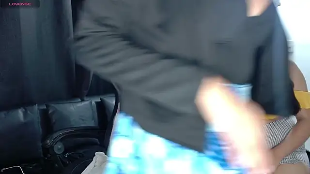 Snapshot of Karen_sex92 chatting on 02-17-25, 12:38 Karen sex92 online show from 02-17-25, 12:38