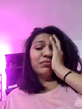 Snapshot of Karen_sex92 chatting on 03-02-25, 05:12 Karen sex92 online show from 03-02-25, 05:12