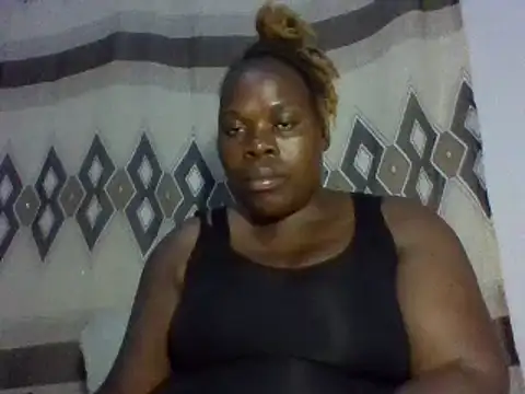 Snapshot of sweett_shaley chatting on 02-23-25, 10:39 sweett shaley online show from 02-23-25, 10:39