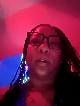 NookieNay online show from 12-21-25, 12:29