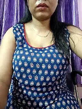 Snapshot of Nia__09 chatting on 09-09-25, 07:35 Nia 09 online show from 09-09-25, 07:35