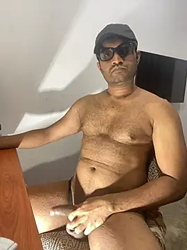 Lahirumadu2 online show from 06-27-26, 04:45