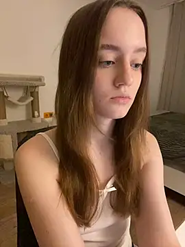 malyshhka online show from 12-15-24, 01:54