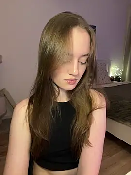 malyshhka online show from 04-18-26, 08:20