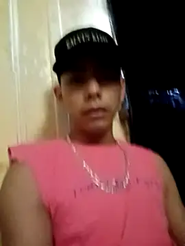 Snapshot of SEBASTHIAN chatting on 03-02-25, 04:21 SEBASTHIAN online show from 03-02-25, 04:21